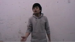 白天不懂夜的黑