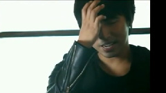 离别让一个人改变