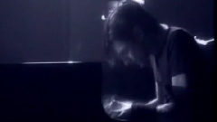 Maksim Mrvica - Child In Paradise