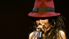 Christina Aguilera - Come On Over