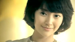 OPPOreal音乐手机广告