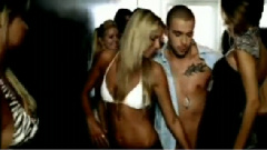 Shayne Ward - If That's OK With You
