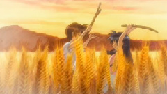 彩菜 - わたしのねがい