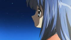 彩菜 - ふゆに咲く花