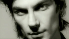 Maksim Mrvica - Electrik Album Interview