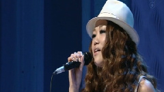 JUJU - Hello,Again ~