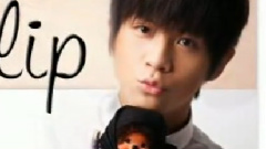 自制武艺9.30合肥签唱会MV