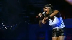 Dr. Dre - Let Me Ride The Up In Smoke Tour