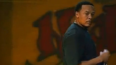 Dr. Dre - California Love The Up In Smoke Tour