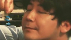 X-MAN(韩国) - 海豚的梦想