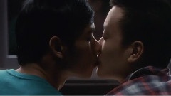 飞儿乐团 - 让爱重生