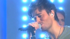 Enrique Iglesias - Heartbeat