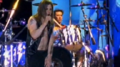 Ozzy Osbourne - Goodbye To Romance