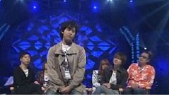 新堂本兄弟375 大泉洋 中文字幕 09/02/15