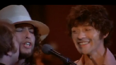 Bob Dylan - I Shall Be Released