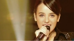 Alizee - La Isla Bonita
