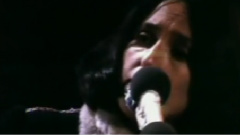 Joan Baez - Let It Be