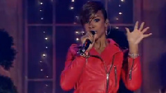 Forever And A Day Alan Titchmarsh Show