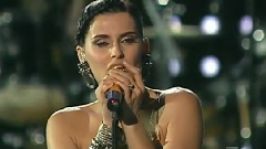 Nelly Furtado - Say It Right Pepsi Musica Super Bowl