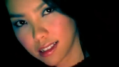 张惠妹 - 我要飞