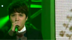 Supreme Team - 然后 然后 然后