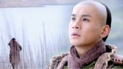 乔振宇 - 穷开心