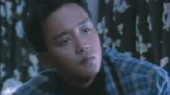 张国荣 - 有谁共鸣