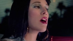 Enrique Iglesias,Dev - Naked