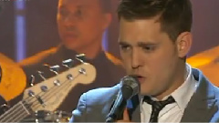 Save The Last Dance For Me