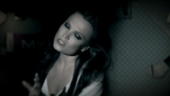 Tarja Turunen - Until My Last Breath