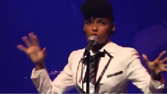 Violet Stars Happy Hunting!