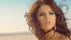 Selena Gomez - Megamix