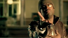 Brian McKnight - Shoulda Woulda Coulda