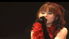 Sound Horizon - 砂塵の彼方へ