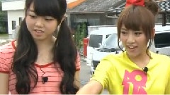 満天青空レストラン 11/07/23