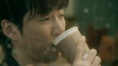 Supreme Team - Then Then Then