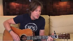 Keith Urban - Without You