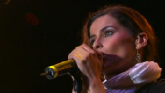 Nelly Furtado - Try Rock Am Ring
