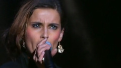Nelly Furtado - Promiscous Rock Am Ring