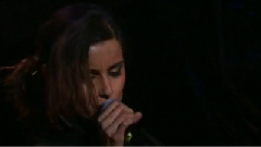 Nelly Furtado - Turn Off The Light Rock Am Ring