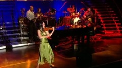 西洋乐 - Bohemian Rhapsody