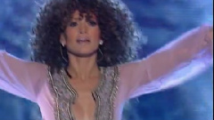 Feelin' So Good Puerto Rico Concert