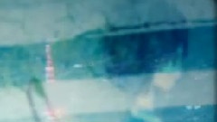 フラッシュバックサウンド