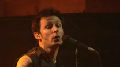 Green Day - 21st Century Breakdown