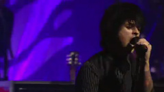 Green Day - East Jesus Nowhere