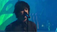 Green Day - Know Your Enemy