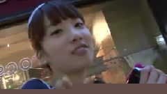 Hanlove Girls Episode 3