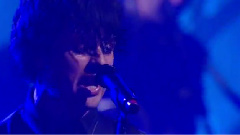 Green Day - Viva La Gloria Little Girl