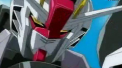 HIGH and MIGHTY COLOR - Pride