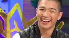 BigBang来玩吧特辑6